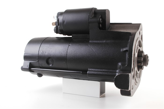 Startmotor 12V