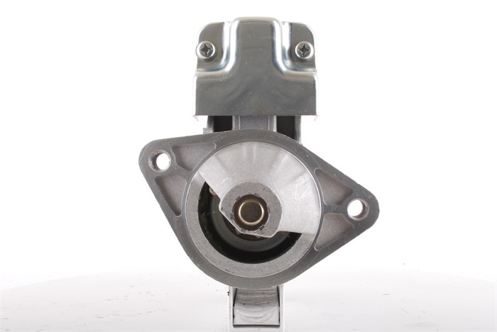Startmotor 12V