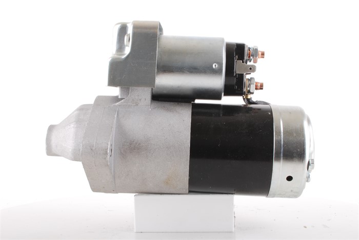 Startmotor 12V