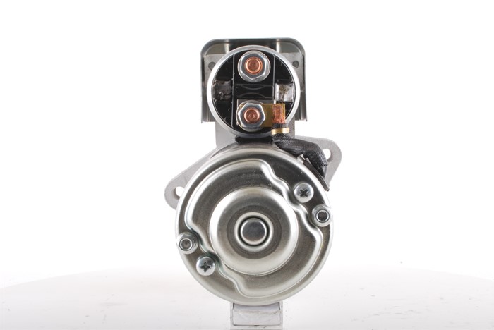 Startmotor 12V