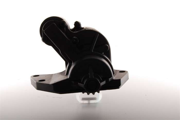 Startmotor 12V