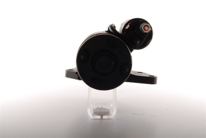 Startmotor 12V