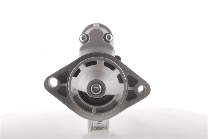 Startmotor 12V