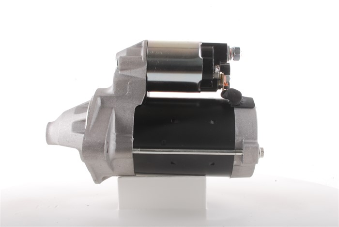 Startmotor 12V