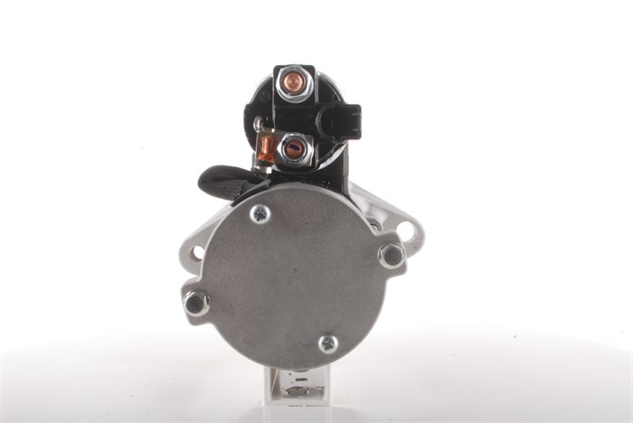 Startmotor 12V