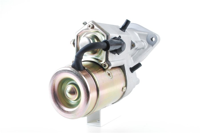 Startmotor 12V