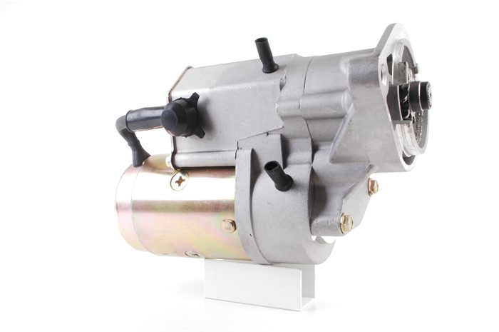 Startmotor 12V Startmotor 12V