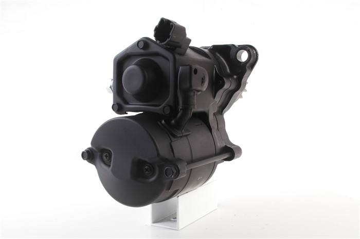 Startmotor 12V