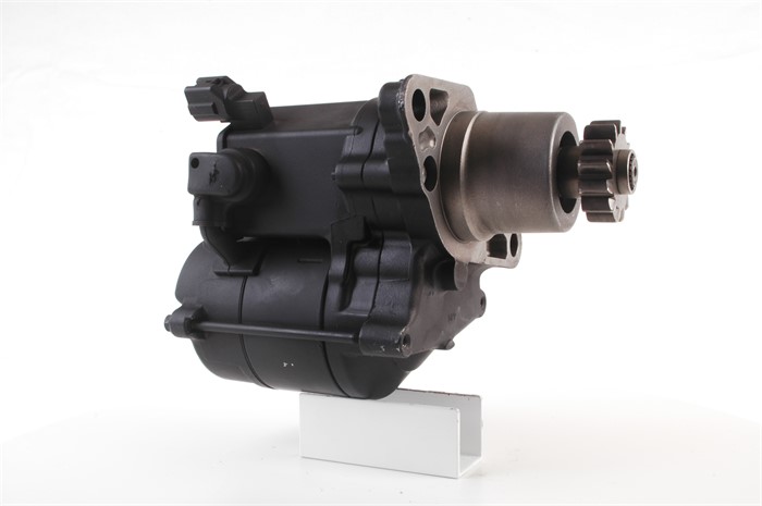 Startmotor 12V