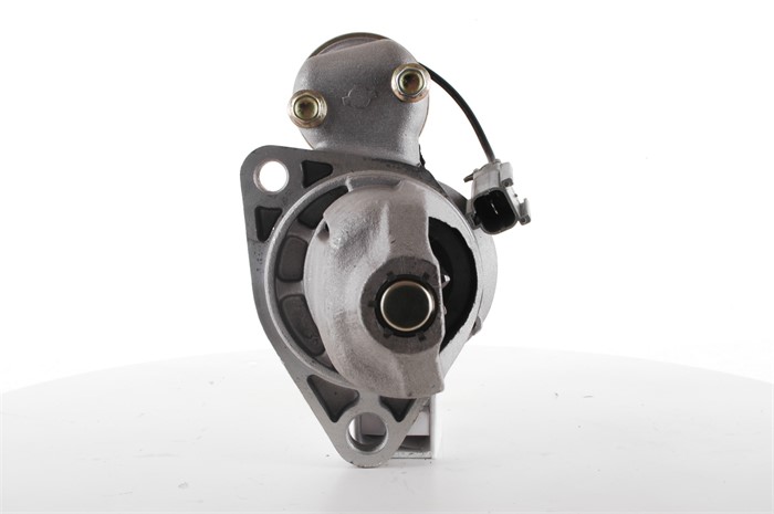Startmotor 12V