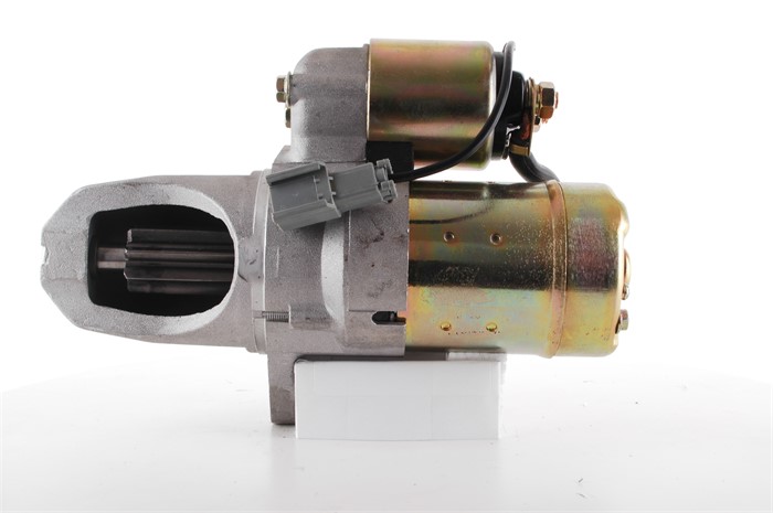 Startmotor 12V