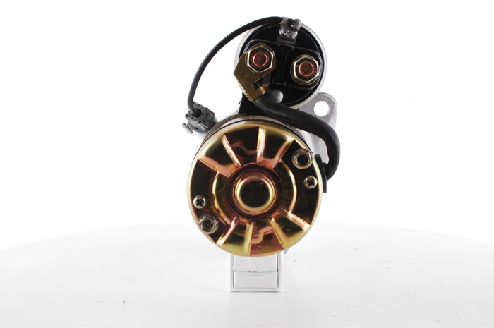 Startmotor 12V
