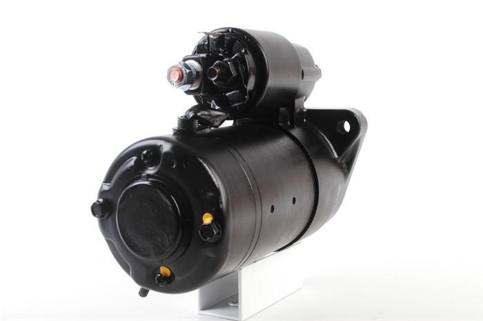 Startmotor 12V