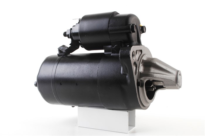 Startmotor 12V