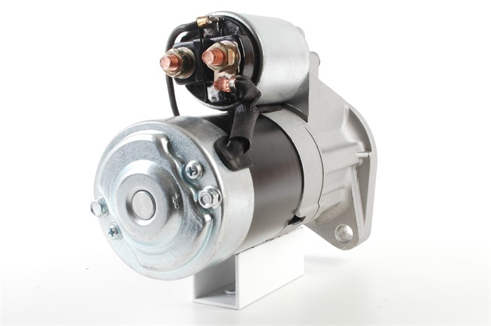 Startmotor 12V