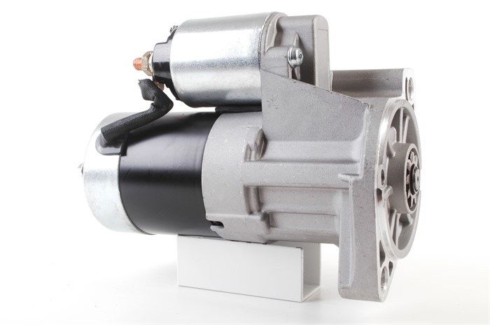 Startmotor 12V