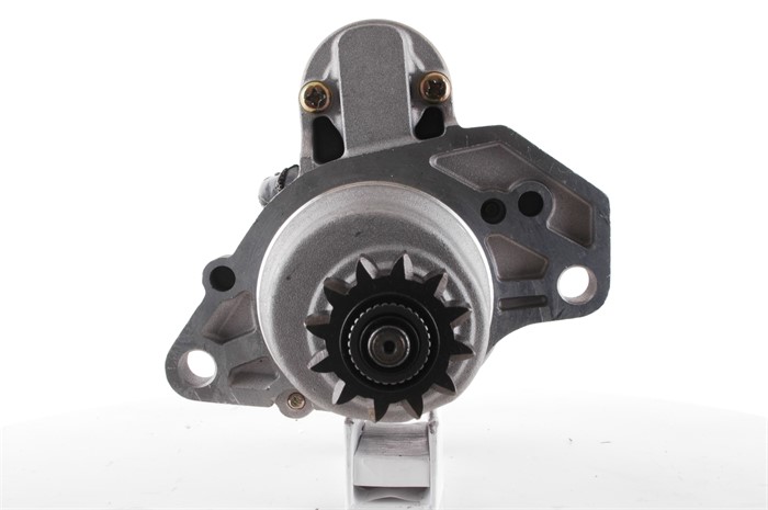 Startmotor 12V