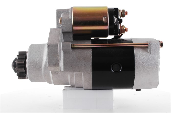 Startmotor 12V