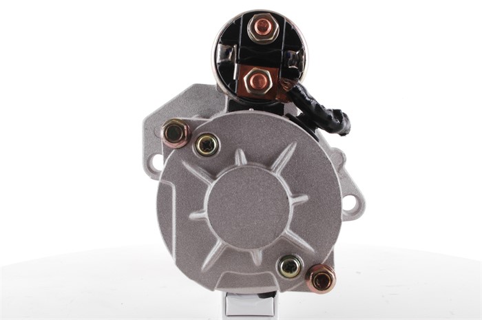 Startmotor 12V