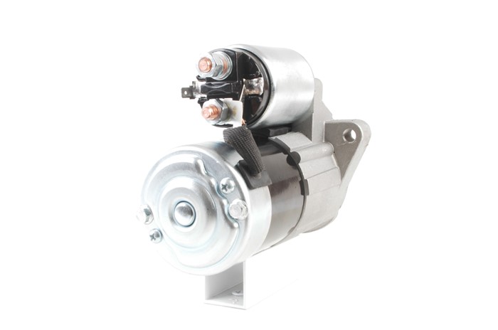 Startmotor 12V