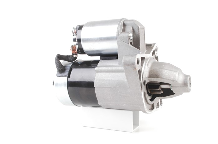 Startmotor 12V