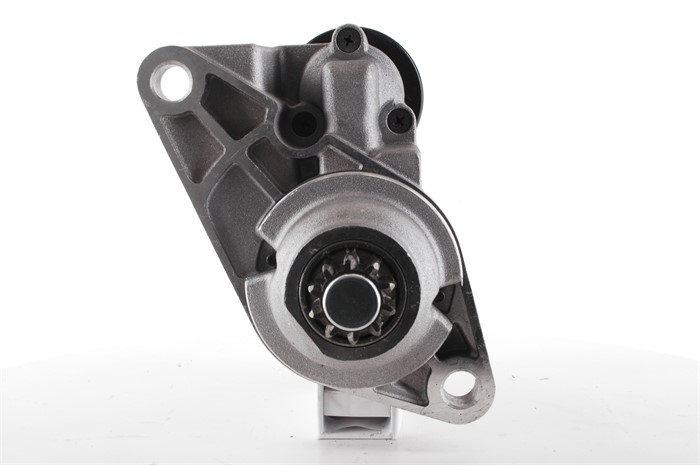 Startmotor