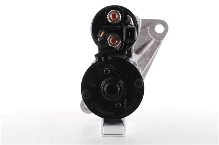 Startmotor