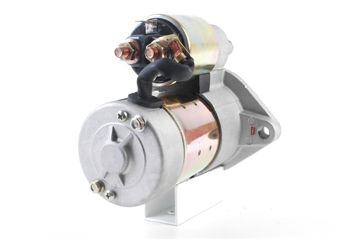 Startmotor 12V
