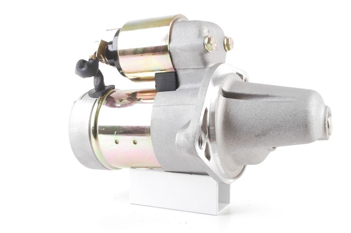 Startmotor 12V