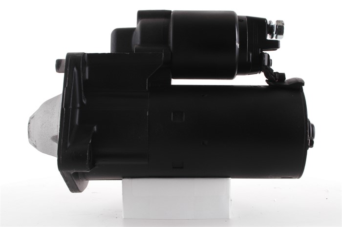 Startmotor