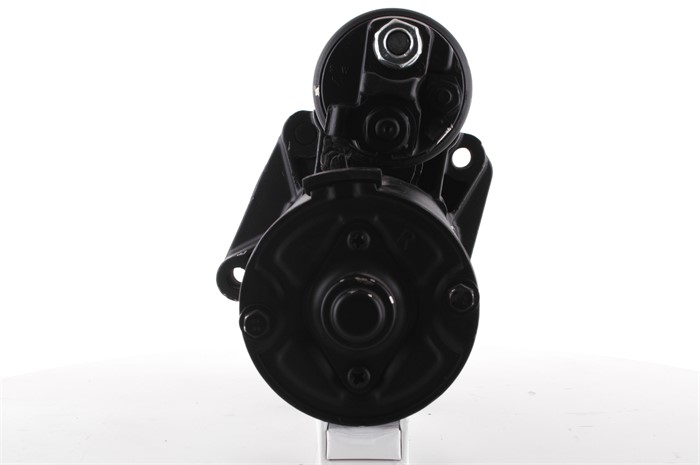 Startmotor