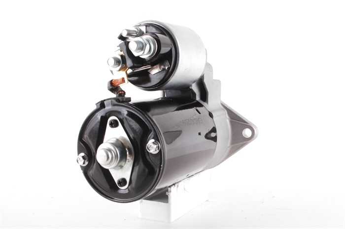 Startmotor 12V