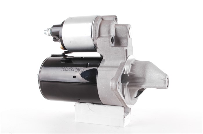 Startmotor 12V