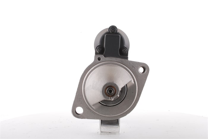 Startmotor 12V