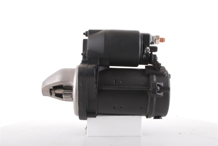 Startmotor 12V