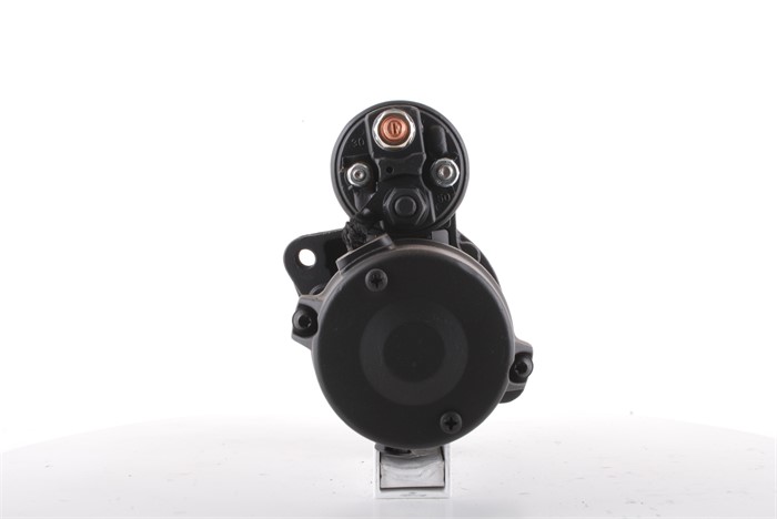 Startmotor 12V