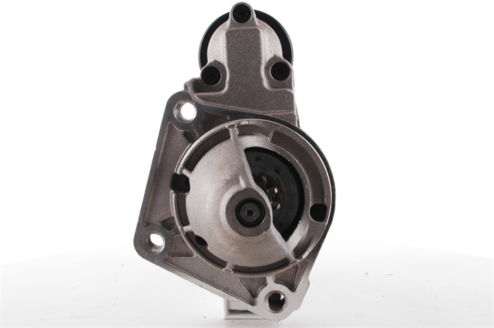 Startmotor 12V
