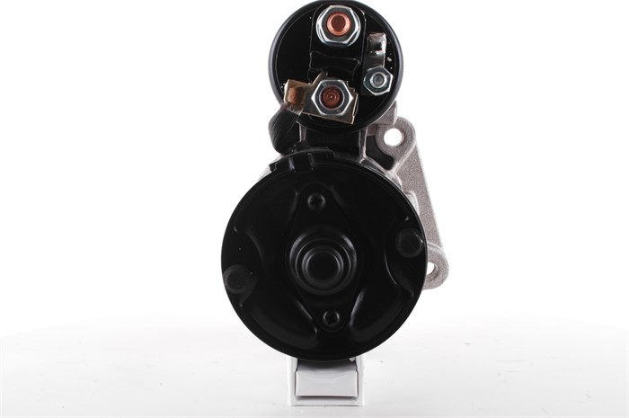 Startmotor 12V