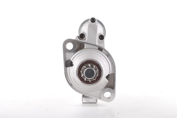 Startmotor 12V