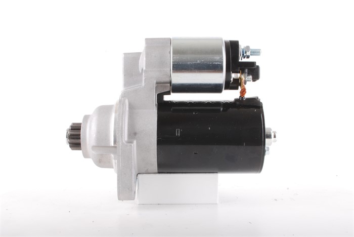 Startmotor 12V