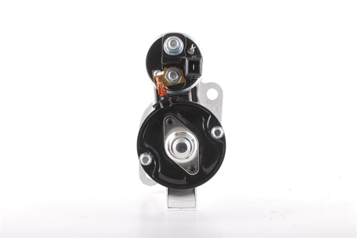 Startmotor 12V