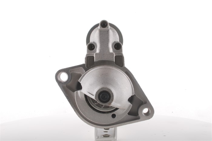 Startmotor 12V