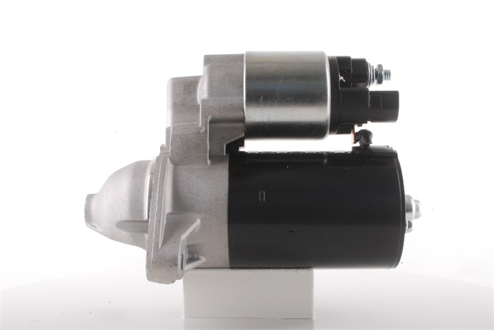 Startmotor 12V
