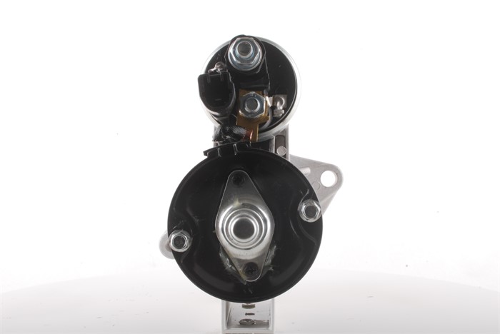Startmotor 12V