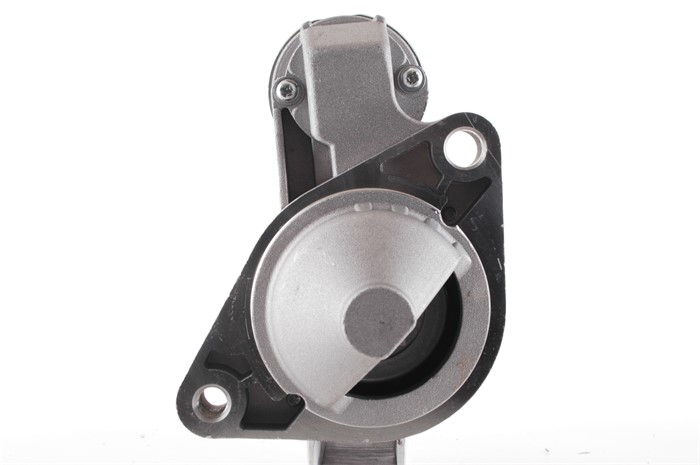 Startmotor 12V