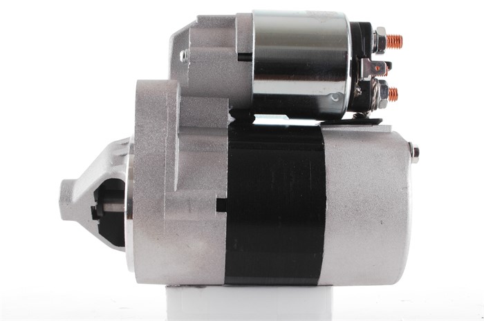 Startmotor 12V Startmotor 12V
