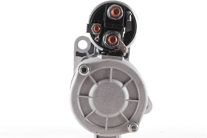 Startmotor 12V