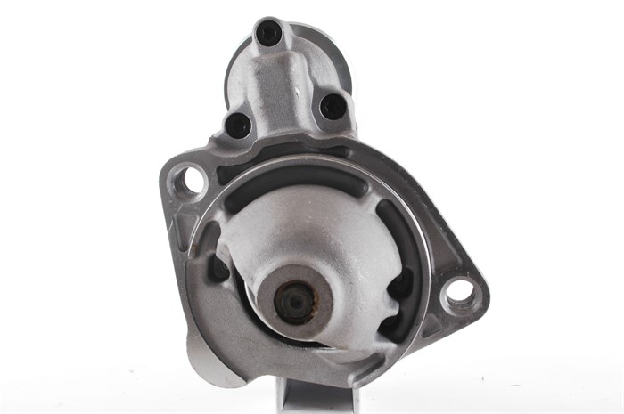 Startmotor 12V