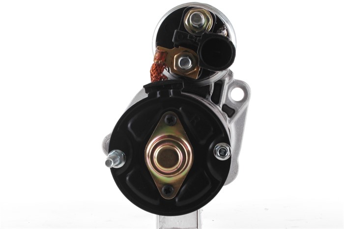 Startmotor 12V