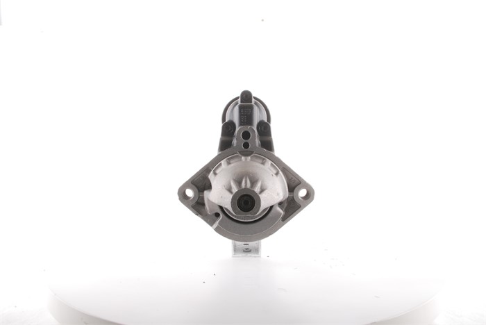 Startmotor 12V